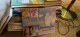 Collection of Self-Help, Health, Spirituality, and Science Books - thumbnail 2 of 3