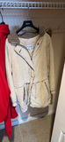 Assorted winter coats and jackets Size Medium - thumbnail 5 of 7