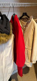 Assorted winter coats and jackets Size Medium - thumbnail 3 of 7