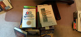 Collection of business and management books - thumbnail 2 of 2