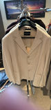 Assorted Blazers and Jackets 46 and 48 R with Dress pants 38 & 40 - thumbnail 8 of 16
