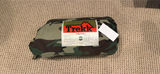 Camouflage Trekk bag sleeping bag - thumbnail 3 of 3