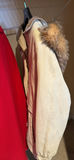 Assorted winter coats and jackets Size Medium - thumbnail 4 of 7