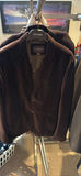 Assorted Blazers and Jackets 46 and 48 R with Dress pants 38 & 40 - thumbnail 10 of 16