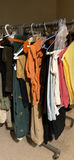 Mens Pants size 38/40 x 32 Dress and casual - thumbnail 5 of 7