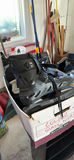 Inline Skates, Protective Gear, and Accessories - thumbnail 5 of 5