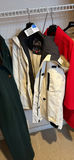 Assorted winter coats and jackets Size Medium - thumbnail 7 of 7