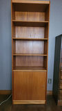 2 0ffice Book Shelves - thumbnail 2 of 2