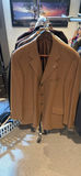 Assorted Blazers and Jackets 46 and 48 R with Dress pants 38 & 40 - thumbnail 4 of 16