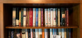 Books - thumbnail 1 of 3