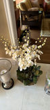 Floral Arrangements with Decorative Vases and Accessories - thumbnail 4 of 4
