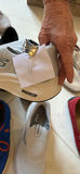 Assorted footwear collection Size 11 - thumbnail 6 of 6