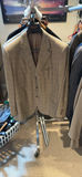 Assorted Blazers and Jackets 46 and 48 R with Dress pants 38 & 40 - thumbnail 14 of 16