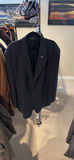 Assorted men's suit jackets and pants plus neckties 46 & 48 R - thumbnail 8 of 10