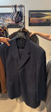 Assorted men's suit jackets and pants plus neckties 46 & 48 R - thumbnail 6 of 10