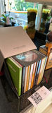 Simple Truths book and CD Box Set - thumbnail 2 of 3