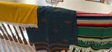 Assorted blankets and throws - thumbnail 5 of 6