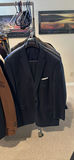 Assorted men's suit jackets and pants plus neckties 46 & 48 R - thumbnail 3 of 10