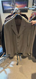 Assorted Blazers and Jackets 46 and 48 R with Dress pants 38 & 40 - thumbnail 5 of 16