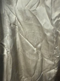 Brown fur coat - thumbnail 5 of 7