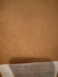 Everything's Been Changed: Cello Sheet Music (Arr. John Harris) - thumbnail 4 of 5