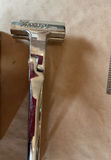 Clamps, Hand Planes, Drill Bits, More - thumbnail 7 of 9