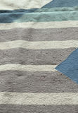 Large South or Central American Area Wool Rug - thumbnail 7 of 7