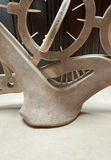 "Drummer" From The YUPIK Tribe NW Alaska - thumbnail 9 of 14