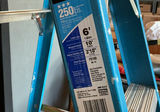 Ladder - thumbnail 2 of 4