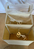 Lighting Fixtures And Spotlights - thumbnail 6 of 8