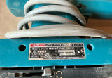 Makita Tools, Sanders, Shears - thumbnail 4 of 5