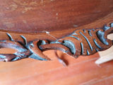Vintage furniture  - thumbnail 5 of 5