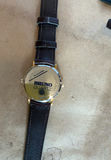 4 Men's Watches - thumbnail 7 of 7