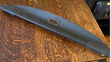 Assorted Auto Parts and Supplies - thumbnail 4 of 4