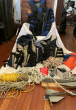 Boat Safety - thumbnail 1 of 5