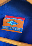 Vintage Rip Curl Jacket - thumbnail 3 of 4