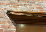 Antique Armoire - thumbnail 6 of 7