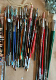 Mixed Art Lot - thumbnail 6 of 8