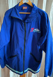 Vintage Rip Curl Jacket - thumbnail 1 of 4