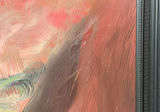 Original Painting - thumbnail 3 of 3