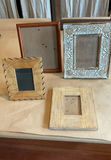 Wooden Picture Frames - thumbnail 4 of 5