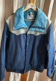 More Men's Ski Clothes - thumbnail 4 of 10