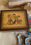 Mixed Art Lot - thumbnail 5 of 8