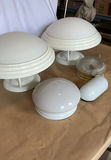 Ceiling Lighting Fixtures - thumbnail 1 of 6