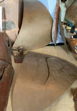 Big Collection Of Copper - thumbnail 8 of 10