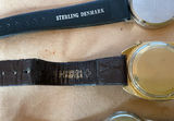 4 Men's Watches - thumbnail 5 of 7
