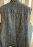 6 Mens Warm And Outwear Vests - thumbnail 4 of 14