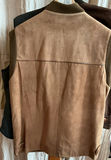 6 Mens Warm And Outwear Vests - thumbnail 14 of 14