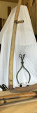 Antique Farm Tools - thumbnail 2 of 6