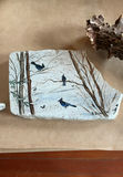 Nature And Man Made Art Pieces - thumbnail 3 of 6